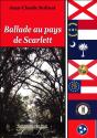 Ballade Au Pays De Scarlett - Preview