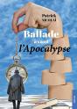 Ballade Avant L'Apocalypse - Preview
