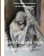 Ballade Dans Mon Imaginaire 9 - Preview