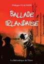 Ballade Irlandaise - Preview