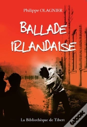 Capa do artigo Ballade Irlandaise
