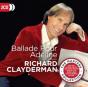 Ballade Pour Adeline - CD - Preview