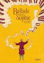 Ballade Pour Sophie - Preview