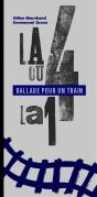 Ballade Pour Un Train - Preview