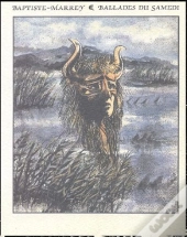 Ballades Du Samedi