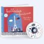 Ballades Enfantines - Preview