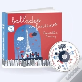 Ballades Enfantines