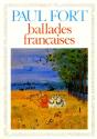 Ballades Francaises - Preview