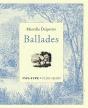 Ballades - Preview