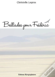 Capa do artigo Ballades Pour Frederic