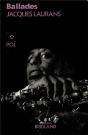 Ballades ; Tempos Lents Pour Ténors - Preview
