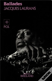 Capa do artigo Ballades ; Tempos Lents Pour Ténors