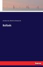 Ballads - Preview