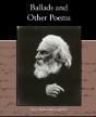Ballads And Other Poems - Preview