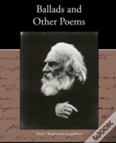 Ballads And Other Poems