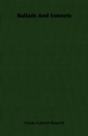 Ballads And Sonnets - Preview