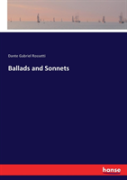 Ballads And Sonnets