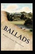 Ballads Annotated Annotated