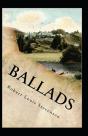 Ballads Annotated Annotated - Preview