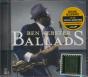 Ballads - CD - Preview