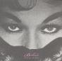 Ballads - CD - Preview
