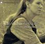 Ballads - CD - Preview