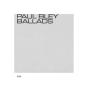 Ballads - CD - Preview