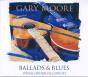 Ballads & Blues 1982 - 1994 Special Edition CD & DVD Set - CD - Preview