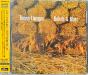 Ballads & Blues - CD - Preview