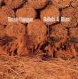 Ballads & blues - CD - Preview