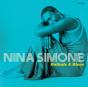 Ballads & Blues - Vinil - Preview