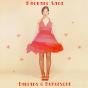 Ballads & Burlesque - CD - Preview