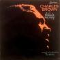 Ballads My Way - CD - Preview