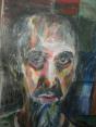 Ballads Of Barnabas Collins - Preview