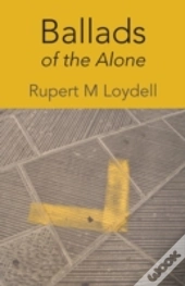 Ballads Of The Alone