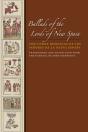 Ballads Of The Lords Of New Spain - Preview
