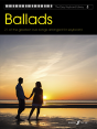 Ballads - Preview