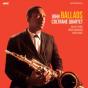Ballads - Vinil - Preview
