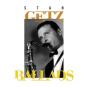 Ballads - Vinil - Preview
