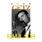 Capa do artigo Ballads - Vinil