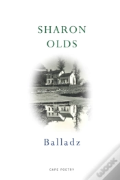 Capa do artigo Balladz