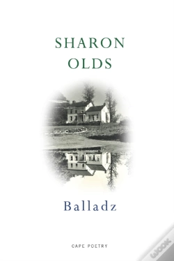 Capa do artigo Balladz