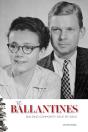 Ballantines - Preview