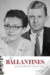 Capa do artigo Ballantines