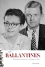Ballantines - Preview