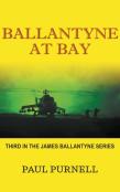 Ballantyne At Bay