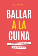 Ballar A La Cuina