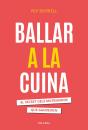 Ballar A La Cuina - Preview