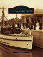 Ballard Locks - Preview