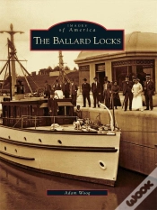 Capa do artigo Ballard Locks